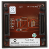 Programming Adapters, Sockets - AC164330-ND - DigiKey