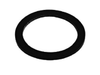 ALTH Sealing Washers - 8113306 - Galco Industrial Electronics