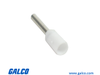 WAGO Ferrules - 216-221 - Galco Industrial Electronics