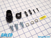 DYPR Incremental - HS35R204884P7 - Galco Industrial Electronics