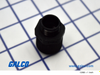 MNCM Threaded Adapters - M20-1/2PA/SW - Galco Industrial Electronics