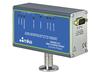 Pressure Gauge, Mini-Convectron, NW16 ISO-KF, Non-linear Analog, 1 Relay, Tungsten Model: 275400-1-GD-T - 275400-1-GD-T - Newport MKS