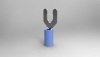 Terminals - 52937-2 - Powell Electronics, Inc.