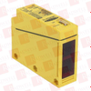 Photoelectric - 393275 - Radwell International