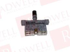 Photoelectric - 22561214 - Radwell International