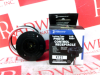 Plug/Receptacle - 15644274 - Radwell International