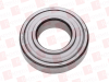 Bearing - 19439504 - Radwell International