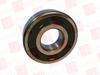 Bearing - 19402495 - Radwell International