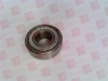 Bearing - 57129298 - Radwell International