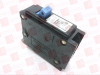 Panel Mount Circuit Breaker - 4891010 - Radwell International