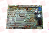 Drive Board - 127821547 - Radwell International
