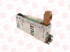 PLC Module/Rack - 32681024 - Radwell International