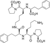 (S)-Lisinopril Dimer - 27649 - Medical Isotopes, Inc.