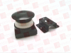 Pushbutton - 3277539 - Radwell International