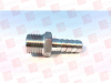 Pneumatic Fitting & Accessories -- 173972258