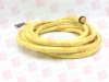 QD Cable/Cord Set - 62970880 - Radwell International