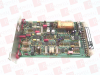 PC Board PLC/Add-On Board - 6474974 - Radwell International
