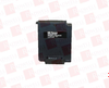 PC Board PLC/Add-On Board - 637302 - Radwell International