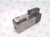 Solenoid Valve - 18012815 - Radwell International