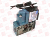 Solenoid Valve - 123674159 - Radwell International