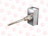 Immersion Heater -- 33962132