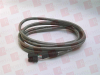 Computer Accessory - 33794072 - Radwell International
