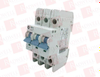 Circuit Breaker Accessory - 10716842 - Radwell International