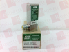 Limit Switch - 21811684 - Radwell International