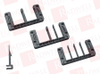 Wire Duct/Cable Runway - 23851811 - Radwell International