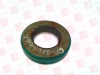 Seal - 40542272 - Radwell International