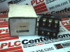 Contactor - 57450343 - Radwell International