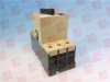 Contactor - 546852 - Radwell International