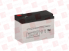 Battery - 227652057 - Radwell International