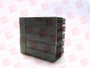 VDC Logic I/O Module - 1108077 - Radwell International
