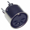 Circular Connector Assemblies - CP-3150-ND - DigiKey