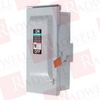 Safety Switch - 4433423 - Radwell International