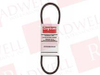 Belt - 126353737 - Radwell International