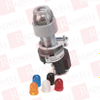 Pilot Light - 26945206 - Radwell International