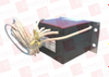 Control Transformer - 25450222 - Radwell International