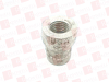Pipe and Coupling - 101508477 - Radwell International