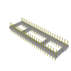 Headers, Specialty Pin - APA-648-G-M-ND - DigiKey