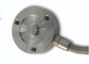 Miniature Button Loadcells - Image