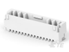 PCB Headers & Receptacles - 1-2360540-5 - TE Connectivity