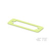 RFI and EMI - Contacts, Fingerstock and Gaskets - 4535-95-22033-ND - DigiKey