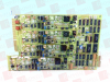 PC Board PLC/Add-On Board - 62192 - Radwell International