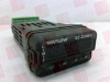 Temperature/Process Control - 13159225 - Radwell International