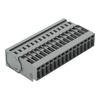 Male connector/plug - 769-615 - WAGO