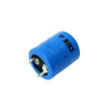 Connectors,Interconnects - Win Source Electronics