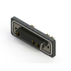 D-Sub Connector Assemblies - 151-628W13W3122-2N2-ND - DigiKey