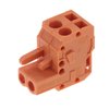 Headers, Plugs and Sockets - 2946-232-402/026-000-ND - DigiKey